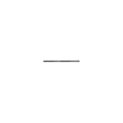 Vertiv Geist Rack PDU Switched Unit Le