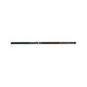 Vertiv Geist Rack PDU Switched Unit Le
