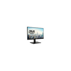 BE24ECSBT 24 inch FHD IPS HDMI 75Hz