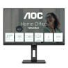 Q27P3CV 27" 2560x1440 USB-C HDMI DP