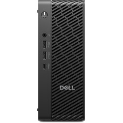 Pro Max Fcm2250 Intel Core