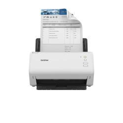 ADS-4100 R/V 70 ppm/35 ipm ADF 60 f