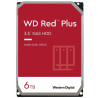 WD Red Plus NAS Hard Drive