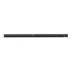 Vertiv Geist PDU Switched Unit Level