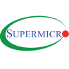 Supermicro SFP-10GLR-31-RFB - 10GB SFP+LR 1310NM Transceiver | APLIUM