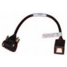 Tether to USB B