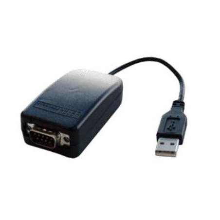 RS232 adapter