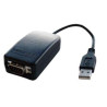 RS232 adapter