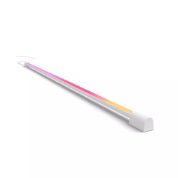 Philips Hue Hue Play Gradient grande c