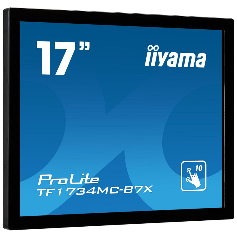 ProLite TF1734MC-B7X touch