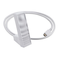 Acer Wave D7 wifi 7 dongle