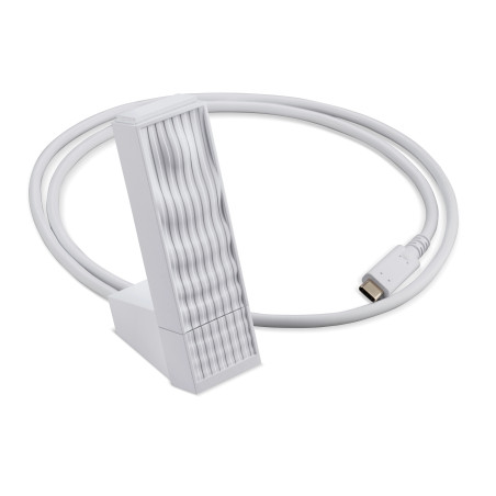 Acer Wave D7 wifi 7 dongle