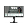Q27P3CV 27" 2560x1440 USB-C HDMI DP