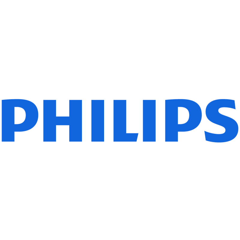 Extended warranty 2 years - | APLIUM