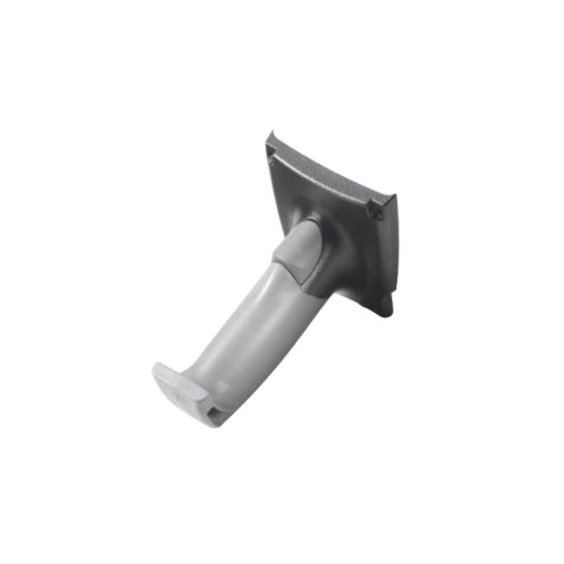 Pistol grip