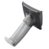Pistol grip