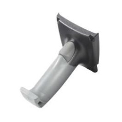 Pistol Grip, Flush Mount