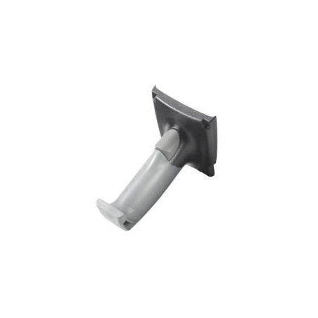 Pistol Grip, Flush Mount