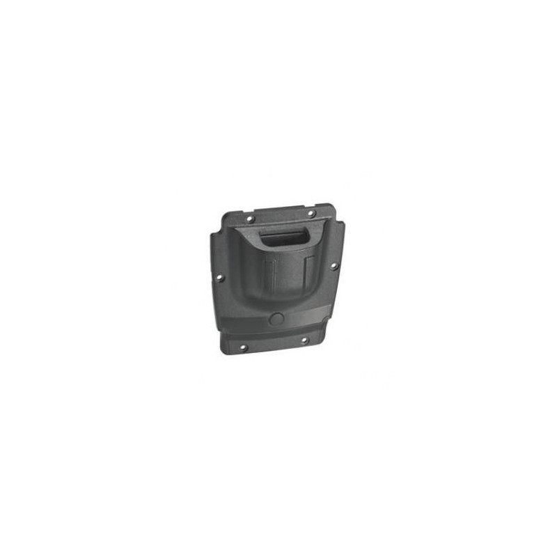 KIT, 1D, SE655, slim pod