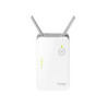 AC1200 Wi-Fi Range Extender