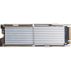 1 TB PCIe NVMeTM Value M.2 SSD
