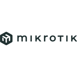 MikroTik ATLGM&RG520F - ATL 5G R16, Outdoor 5G Router | APLIUM