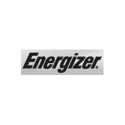 Industrial Single-Use Battery