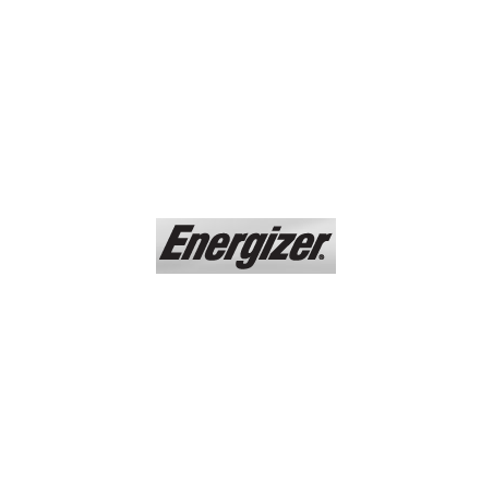Industrial Single-Use Battery | APLIUM