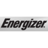 Industrial Single-Use Battery | APLIUM