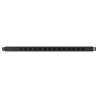 Vertiv PowerGo Rack PDU Basic 0U 16A 2