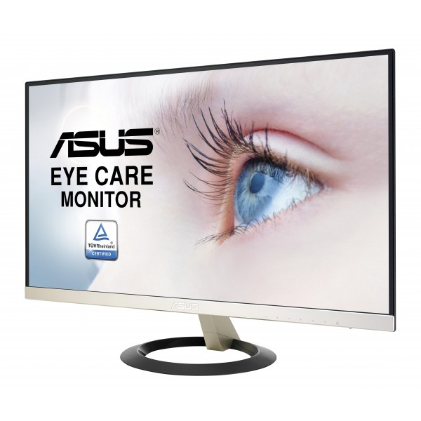asustek-asus-monitor-vz239q-2.jpg