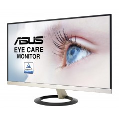 asustek-asus-monitor-vz239q-2.jpg