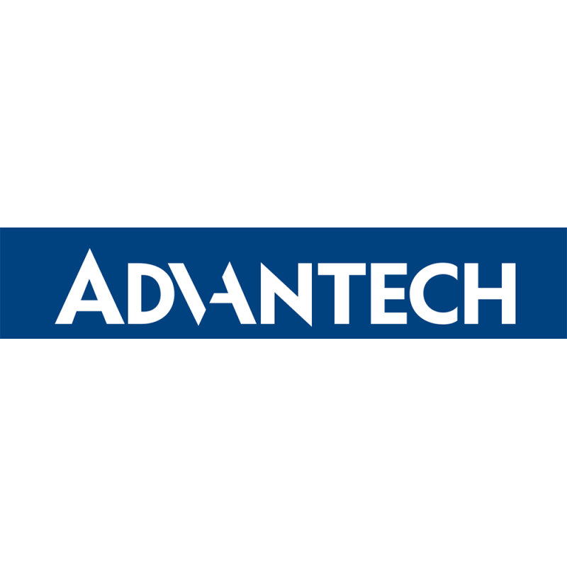 Advantech 98R2132000E - Black how-swap HDD tray | APLIUM