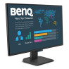 Monitor BenQ BL2790C 27" 1080p FHD 144Hz