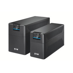 Eaton 5E 900 USB IEC G2