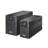 Eaton 5E 700 IEC G2 | APLIUM