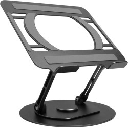 Vision VLM-TL - Soporte de escritorio para portátil con | APLIUM