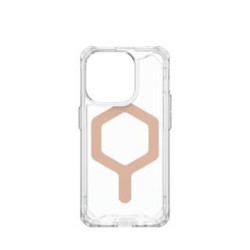 UAG Plyo Series Rugged Case for Apple iPhone 15 Pro [6.1-in] | APLIUM