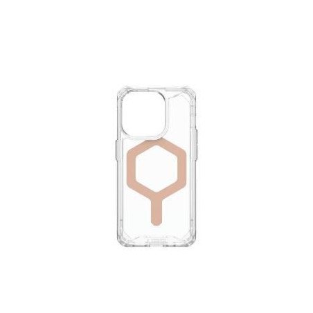 UAG Plyo Series Rugged Case for Apple iPhone 15 Pro [6.1-in] | APLIUM