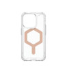 UAG Plyo Series Rugged Case for Apple iPhone 15 Pro [6.1-in] | APLIUM