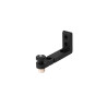 Huddly L1 / S1 wall & shelf mount | APLIUM