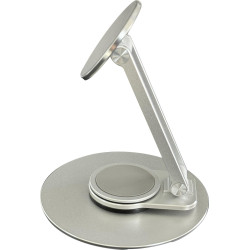 VLM-TPM - Vision - Base para teléfono móvil - MagSafe | APLIUM