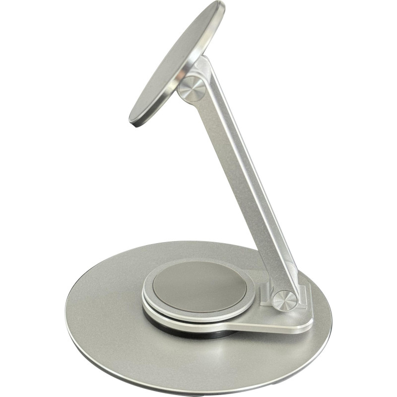 VLM-TPM - Vision - Base para teléfono móvil - MagSafe | APLIUM
