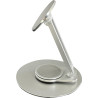VLM-TPM - Vision - Base para teléfono móvil - MagSafe | APLIUM