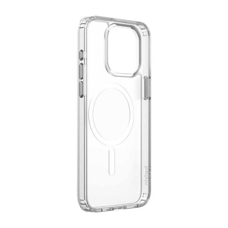 Belkin SheerForce - Carcasa trasera para teléfono móvil - ma | APLIUM