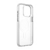 Belkin SheerForce - Carcasa trasera para teléfono móvil - ma | APLIUM