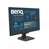 Monitor BenQ BL2790C 27" 1080p FHD 144Hz