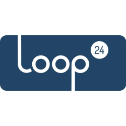 LoopBooking Room/resource