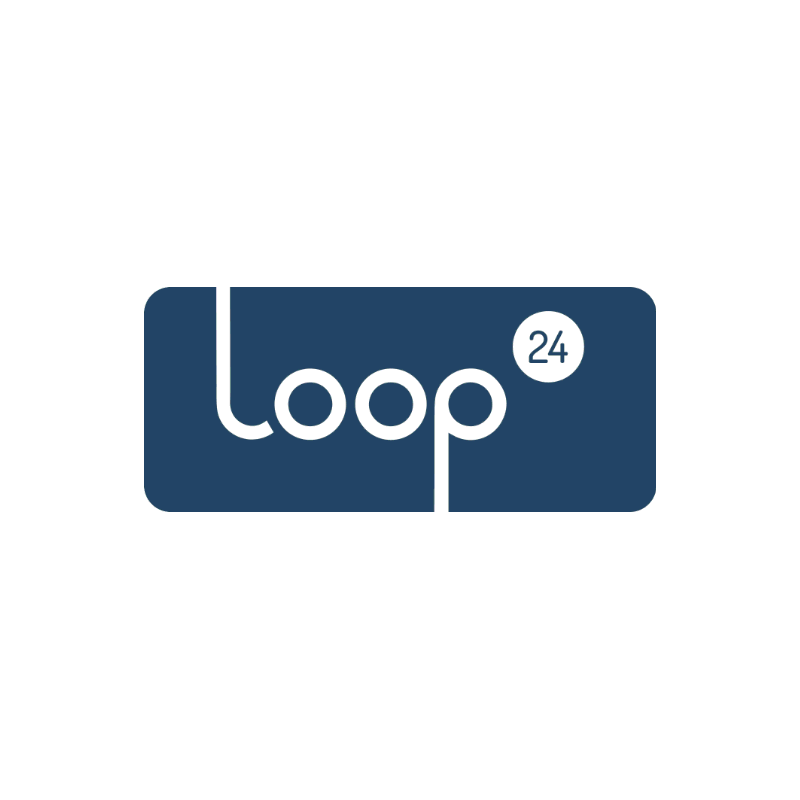 LoopBooking Room/resource | APLIUM