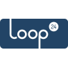 LoopBooking Room/resource | APLIUM